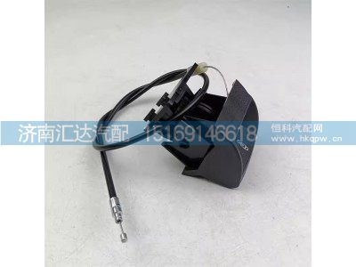 ,座椅減震器,濟南匯達汽配銷售中心