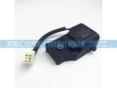 DZ15221841701,伺服電機,濟南匯達汽配銷售中心