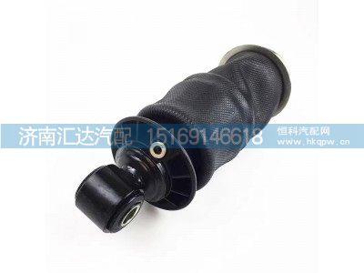 ,減震器,濟(jì)南匯達(dá)汽配銷(xiāo)售中心