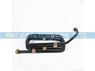 ,油水分離器,濟南匯達汽配銷售中心