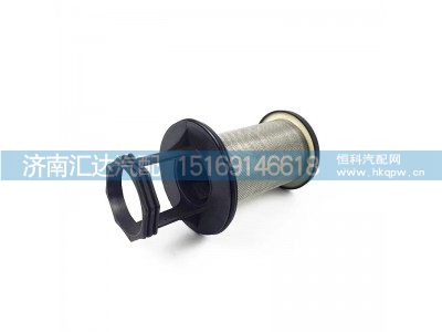 ,油氣分離器,濟南匯達汽配銷售中心