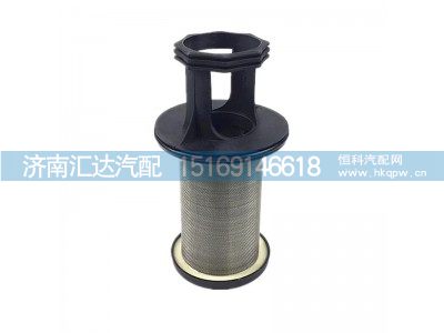 ,油氣分離器,濟南匯達汽配銷售中心
