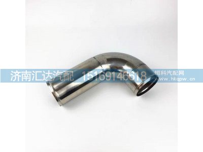 ,發動機進氣管,濟南匯達汽配銷售中心