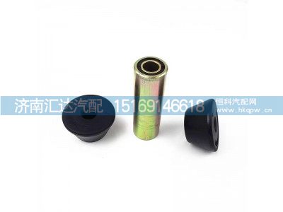 ,液壓鎖,濟(jì)南匯達(dá)汽配銷售中心