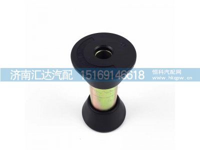 ,液壓鎖,濟(jì)南匯達(dá)汽配銷售中心