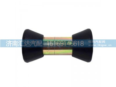 ,液壓鎖,濟(jì)南匯達(dá)汽配銷售中心