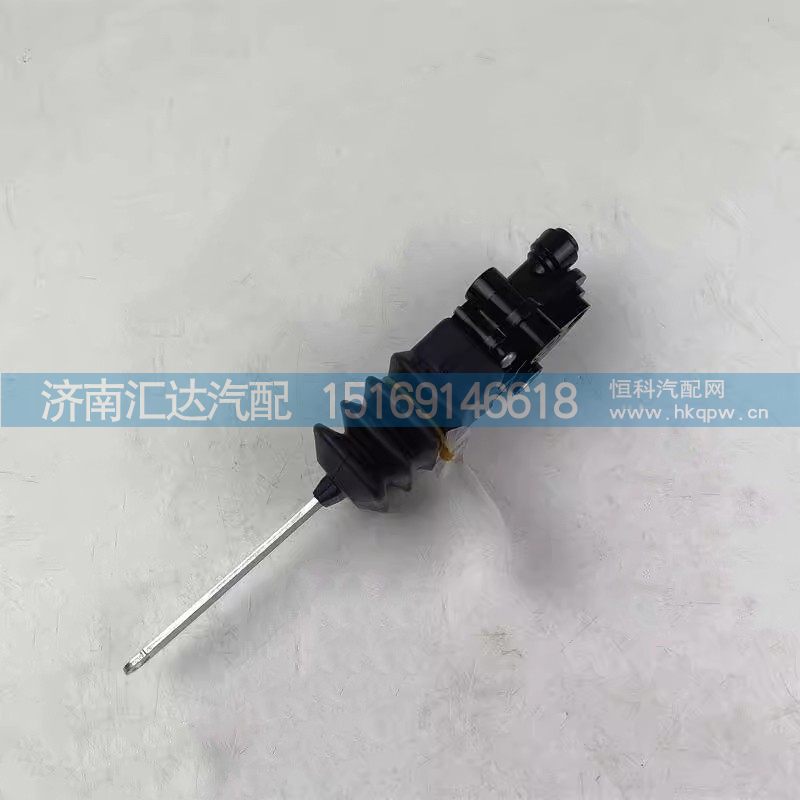 德龍F(tuán)3000新M3000氣囊高度閥X3000高度控制閥調(diào)節(jié)桿/
