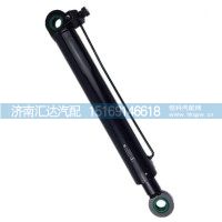 德龍X3000翻轉油缸液壓缸駕駛室舉升缸