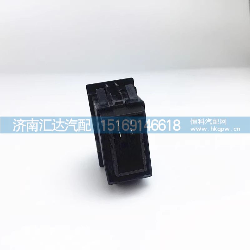DZ97189584718,省油开关,济南汇达汽配销售中心