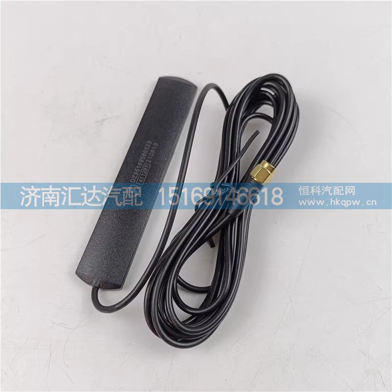 ,GPRS北斗GPS天線,濟南匯達汽配銷售中心