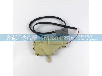 ,閉鎖器,濟南匯達汽配銷售中心