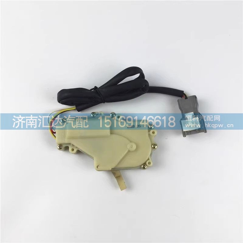 ,閉鎖器,濟南匯達汽配銷售中心
