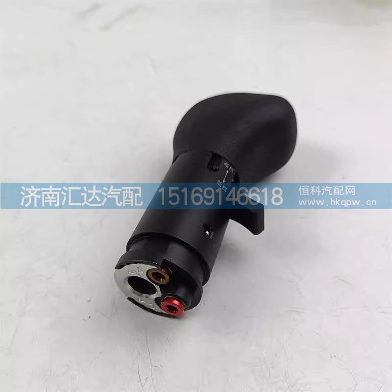 ,,济南汇达汽配销售中心