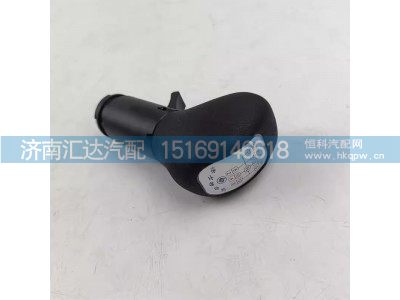 ,,济南汇达汽配销售中心