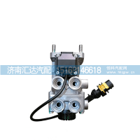 DZ96189361071A