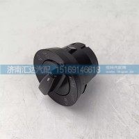 德龙X3000自动灯光大灯旋转开关灯光控制总开关