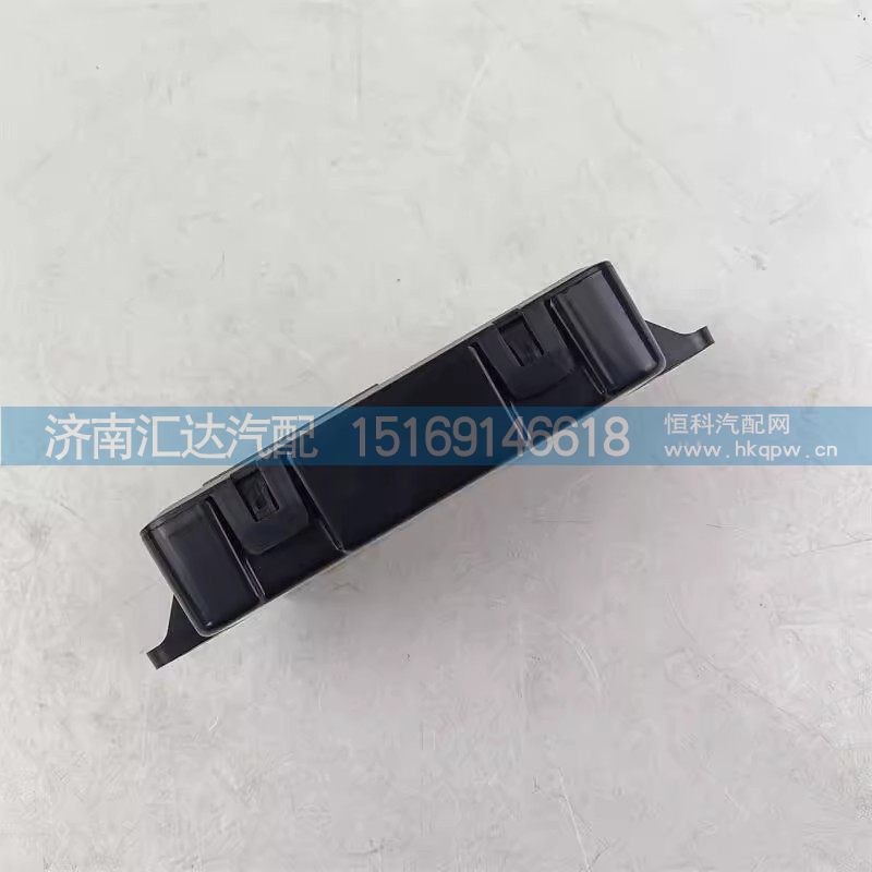 德龙X6000空调控制器控制模块
