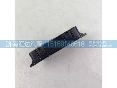 DZ9L149585111,空调控制器,济南汇达汽配销售中心
