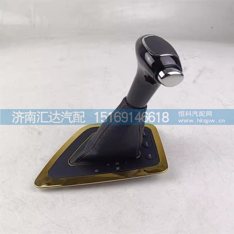 ,手柄球防尘套,济南汇达汽配销售中心
