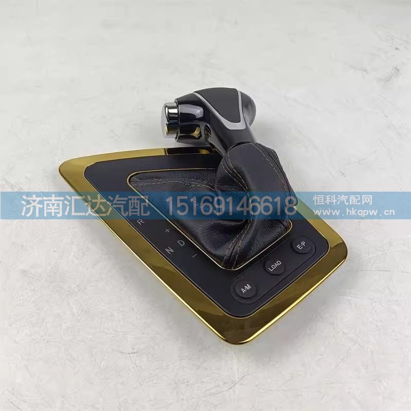,手柄球防尘套,济南汇达汽配销售中心