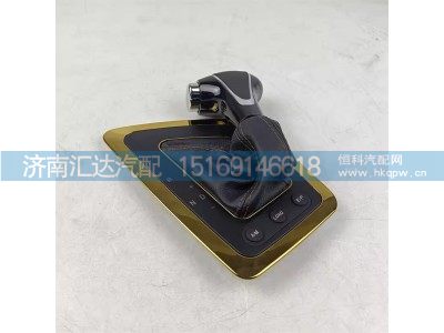 ,手柄球防尘套,济南汇达汽配销售中心