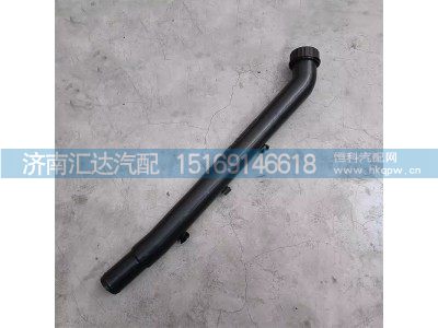 ,雨刮噴頭,濟南匯達汽配銷售中心