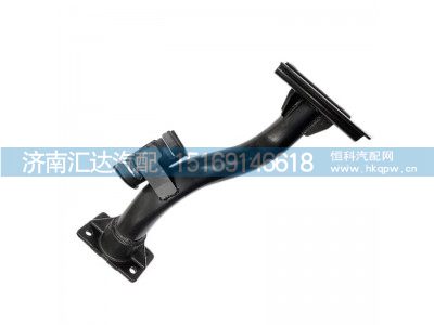 ,踏板支架,济南汇达汽配销售中心