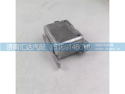 DZ9X259460705,无钥匙启动开关,济南汇达汽配销售中心