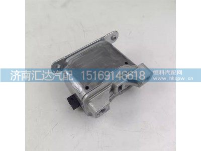 DZ9X259460705,无钥匙启动开关,济南汇达汽配销售中心