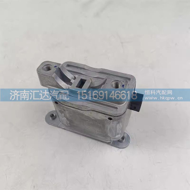 DZ9X259460705,无钥匙启动开关,济南汇达汽配销售中心