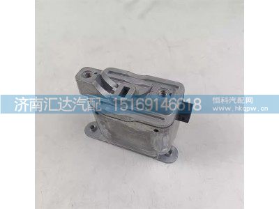 DZ9X259460705,无钥匙启动开关,济南汇达汽配销售中心