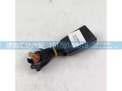 RC0095014,安全帶,濟(jì)南匯達(dá)汽配銷售中心