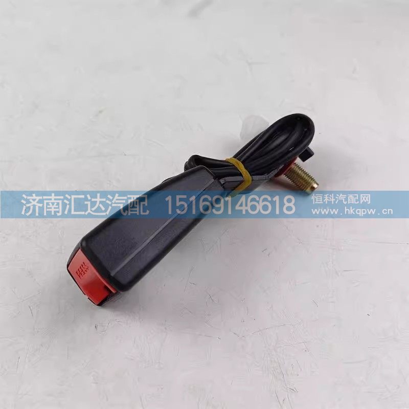 RC0095014,安全帶,濟(jì)南匯達(dá)汽配銷售中心
