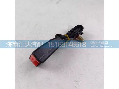 RC0095014,安全帶,濟(jì)南匯達(dá)汽配銷售中心