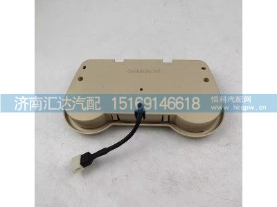 ,照明燈,濟南匯達汽配銷售中心
