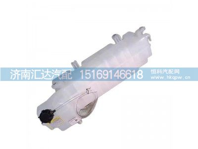 ,膨脹水箱,濟(jì)南匯達(dá)汽配銷售中心