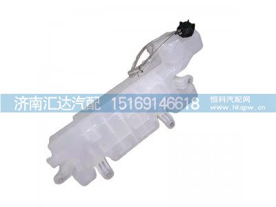 ,膨脹水箱,濟(jì)南匯達(dá)汽配銷售中心
