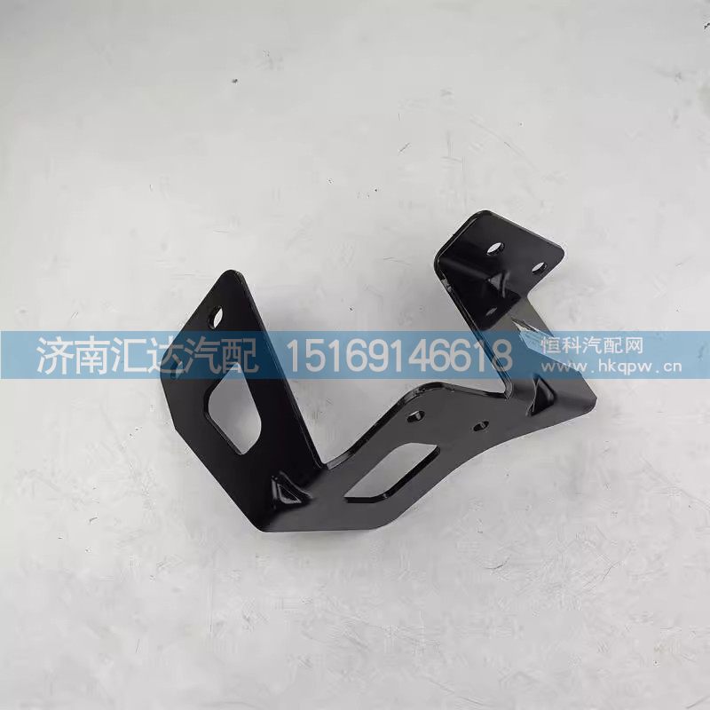 DZ97259820158,举升电机支架,济南汇达汽配销售中心