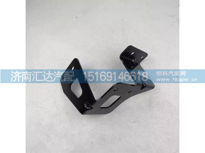 DZ97259820158,举升电机支架,济南汇达汽配销售中心