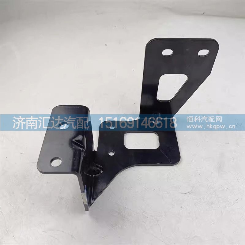 DZ97259820158,举升电机支架,济南汇达汽配销售中心