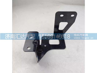 DZ97259820158,举升电机支架,济南汇达汽配销售中心