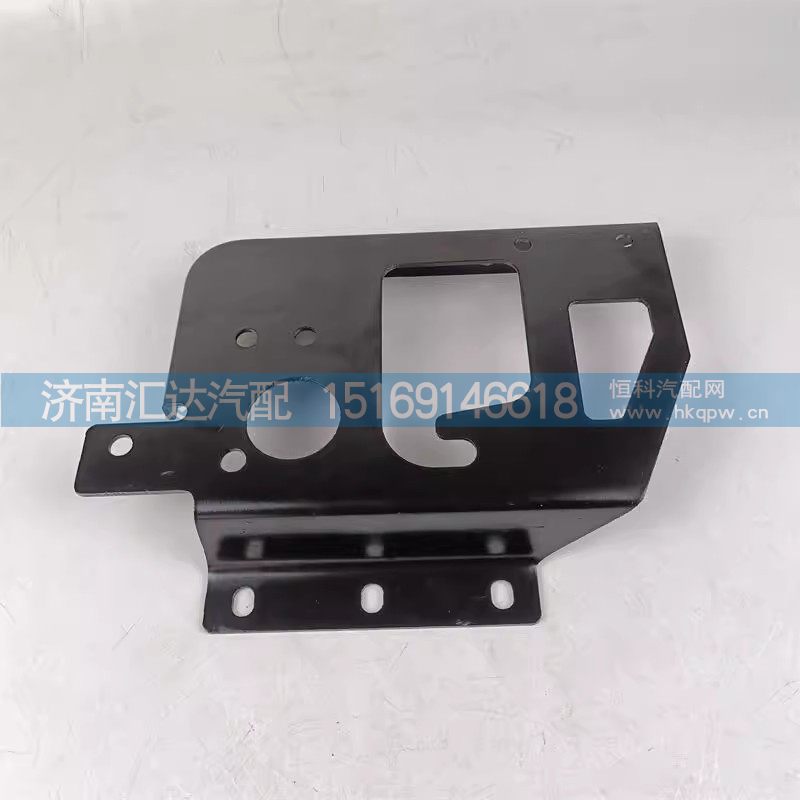 DZ96259822112,举升泵支架,济南汇达汽配销售中心