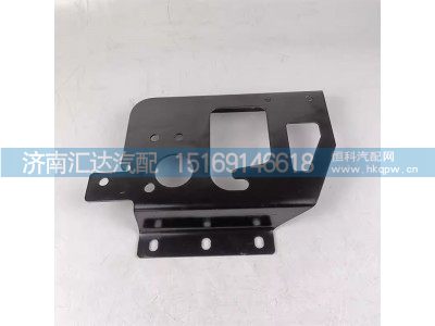 DZ96259822112,举升泵支架,济南汇达汽配销售中心