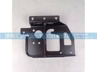 DZ96259822112,举升泵支架,济南汇达汽配销售中心