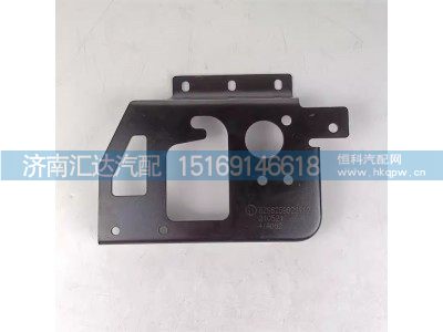 DZ96259822112,举升泵支架,济南汇达汽配销售中心