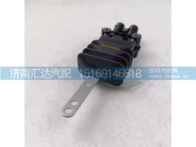 ,高度调节阀,济南汇达汽配销售中心