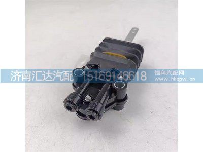 ,高度调节阀,济南汇达汽配销售中心
