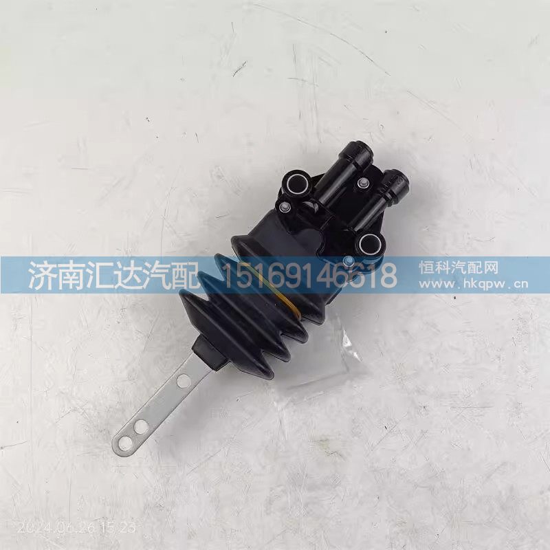 ,高度调节阀,济南汇达汽配销售中心