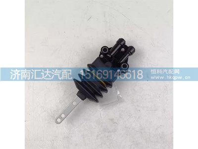 ,高度调节阀,济南汇达汽配销售中心