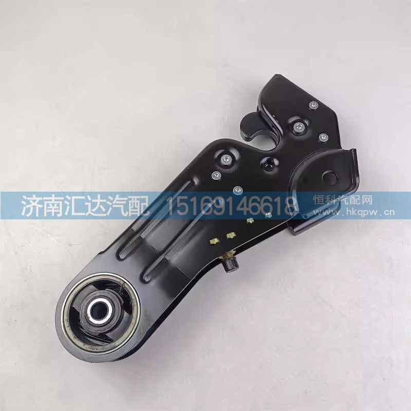 DZ16251443025,液壓鎖總成,濟(jì)南匯達(dá)汽配銷售中心